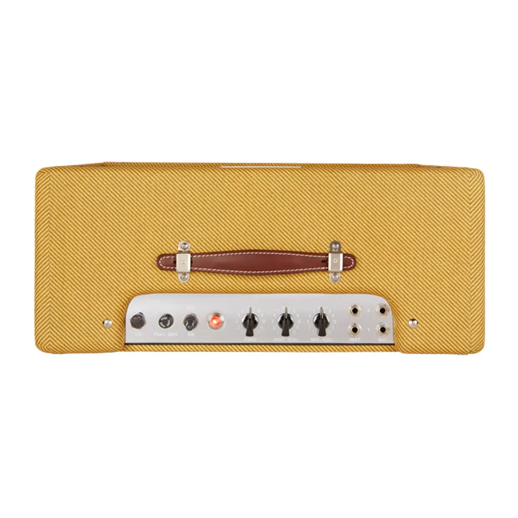 Fender '57 Custom Deluxe