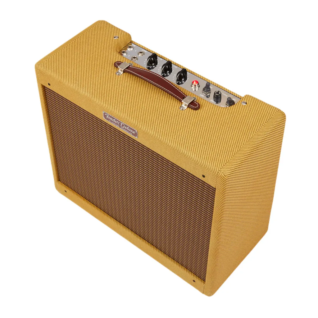 Fender '57 Custom Deluxe