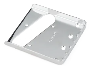 Fender American Vintage Tele® Thinline Bridge Plate