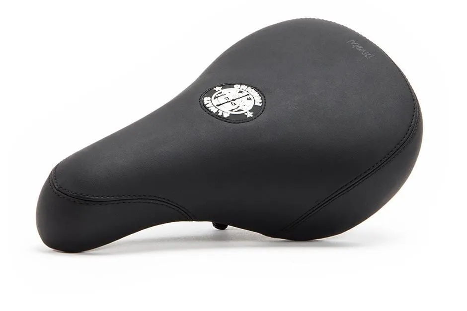 Fiend Reynolds V2 Pivotal Seat Black