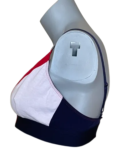 Fila Cotton Sports Bra