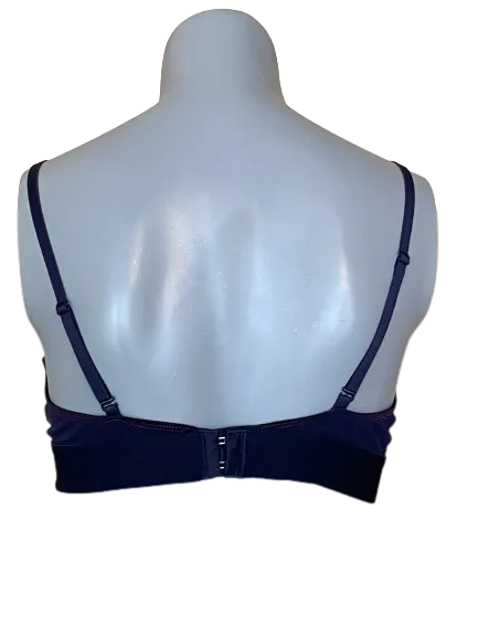Fila Cotton Sports Bra