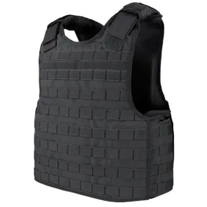 Fitness Weight Vest - Defender