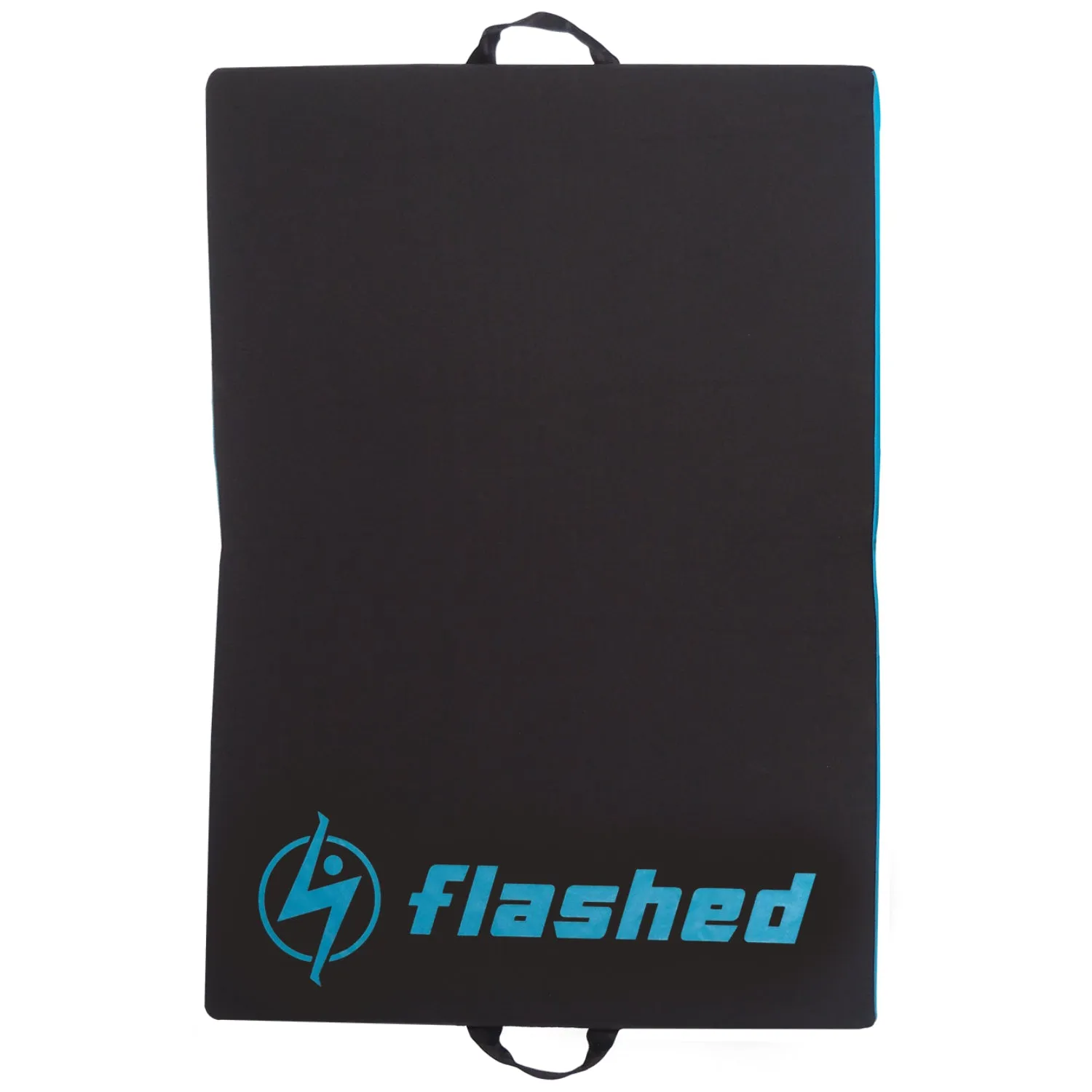 Flashed Drifter