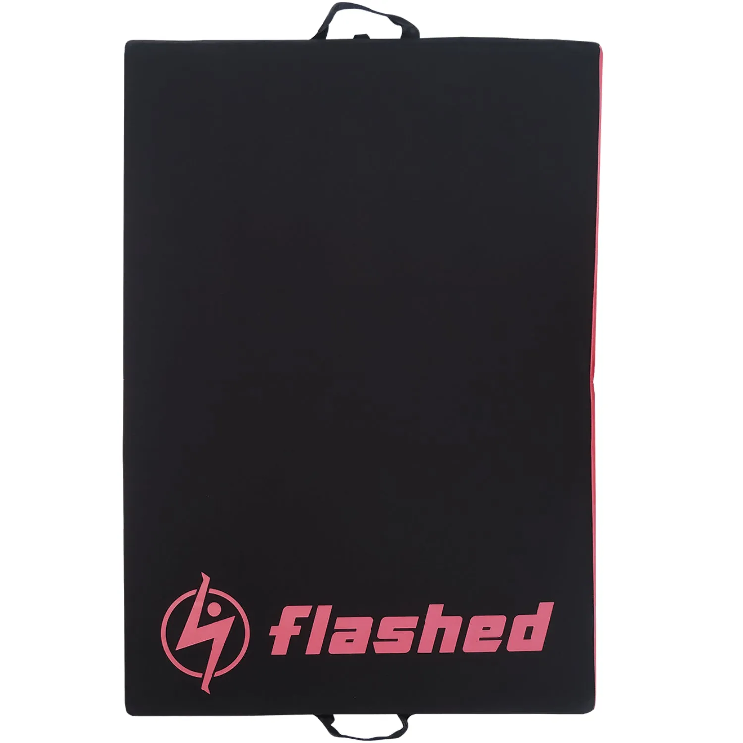 Flashed Drifter