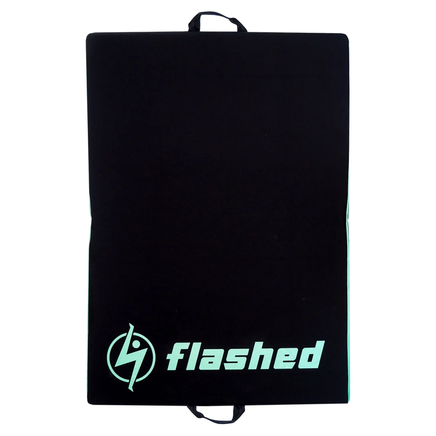 Flashed Drifter