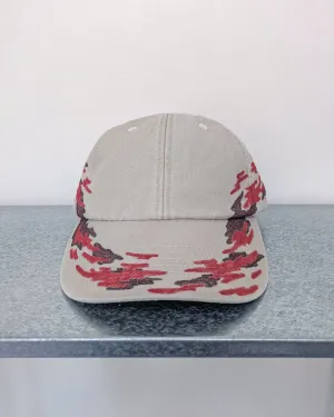 Flow 01 Hat