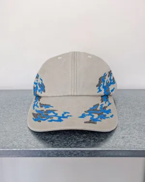 Flow 02 Hat
