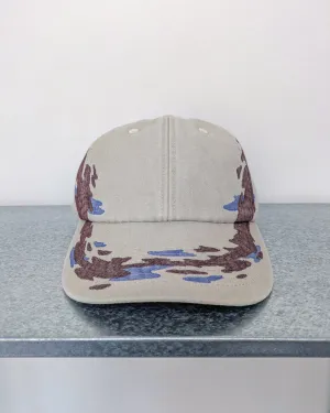 Flow 04 Hat