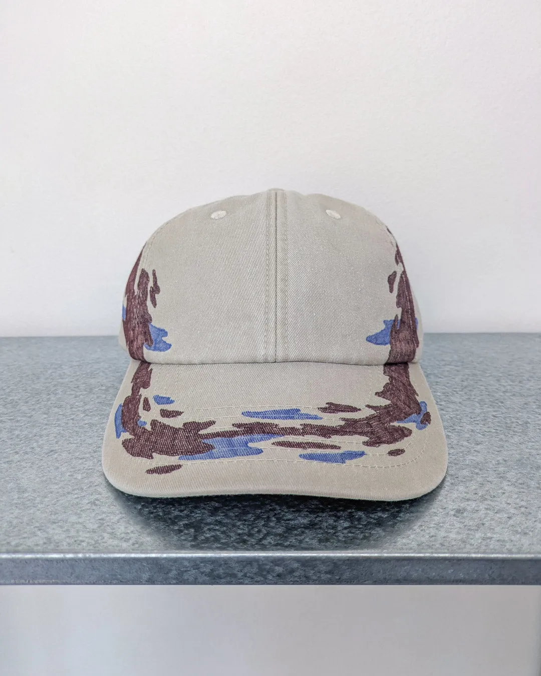 Flow 04 Hat