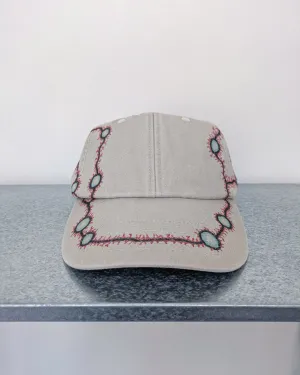 Flow 06 Hat