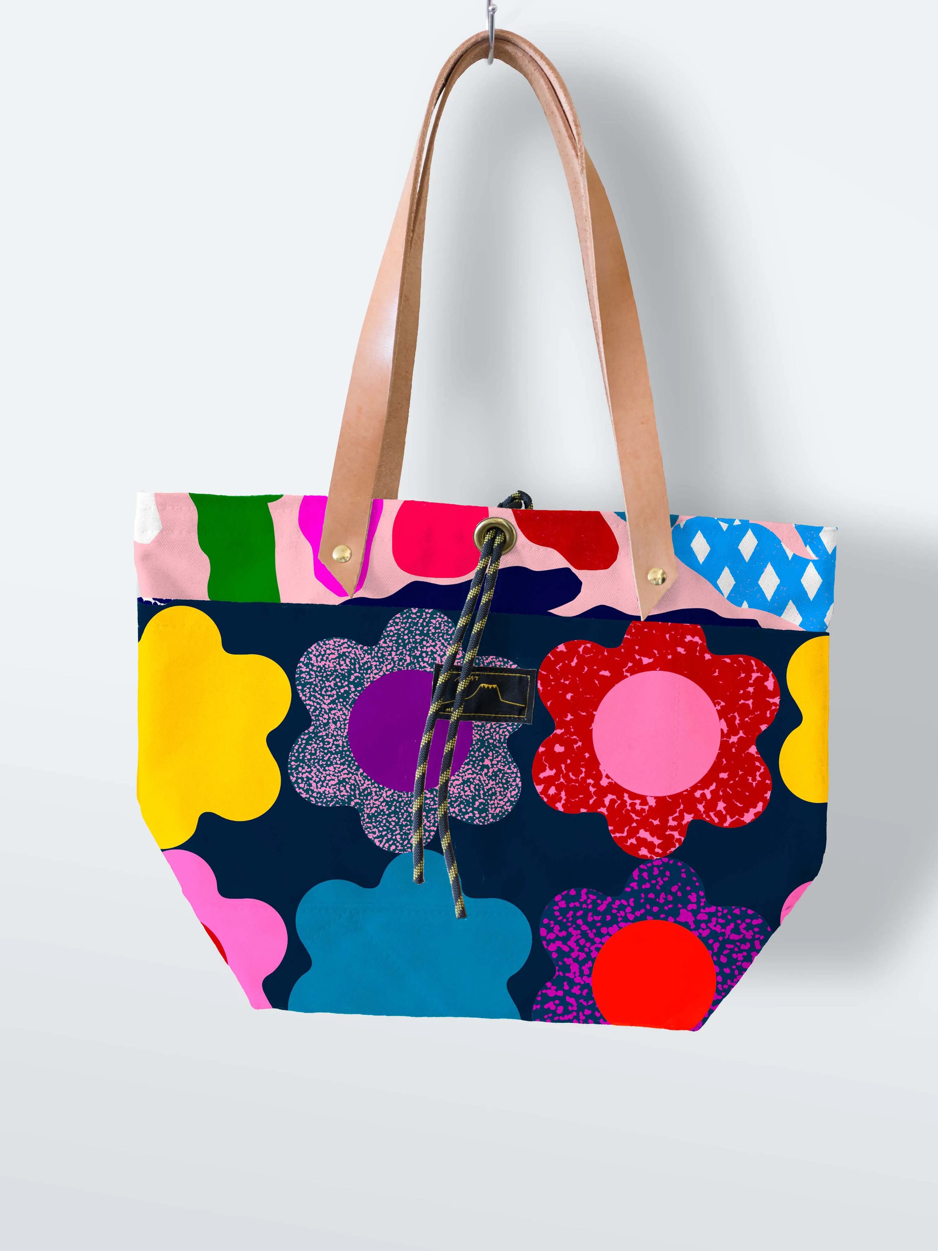 Flower Power