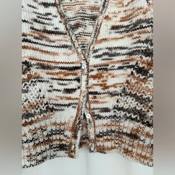 for love and lemons geri cardigan
