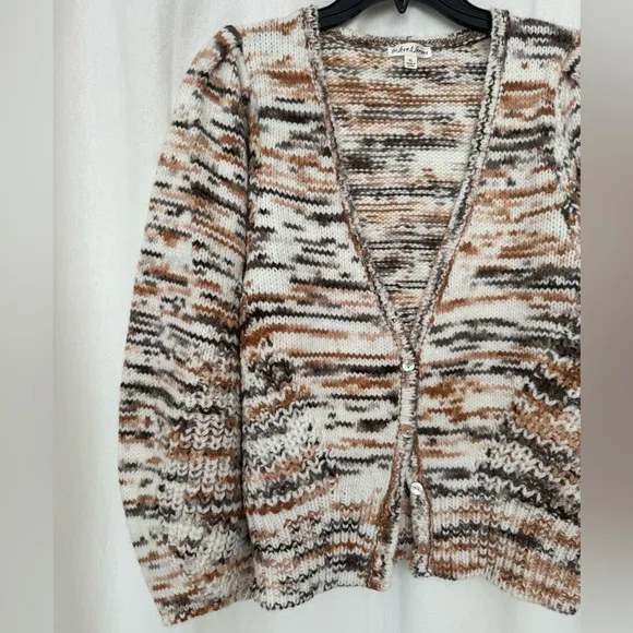 for love and lemons geri cardigan