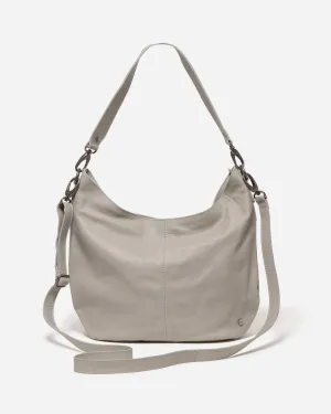 FRANKIE BAG | DOVE
