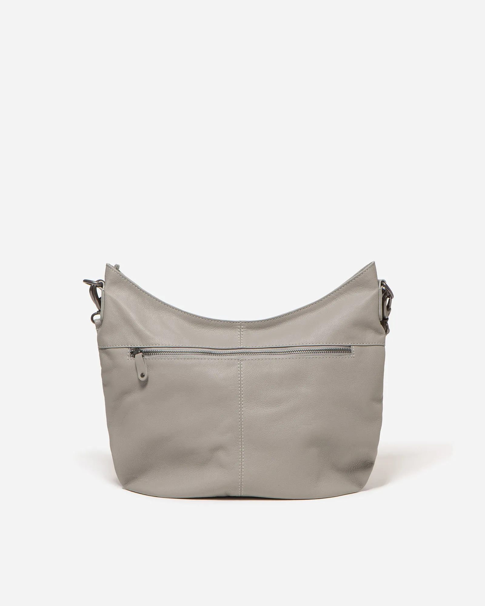 FRANKIE BAG | DOVE