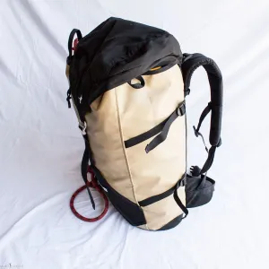 Freerider Slackline Pack