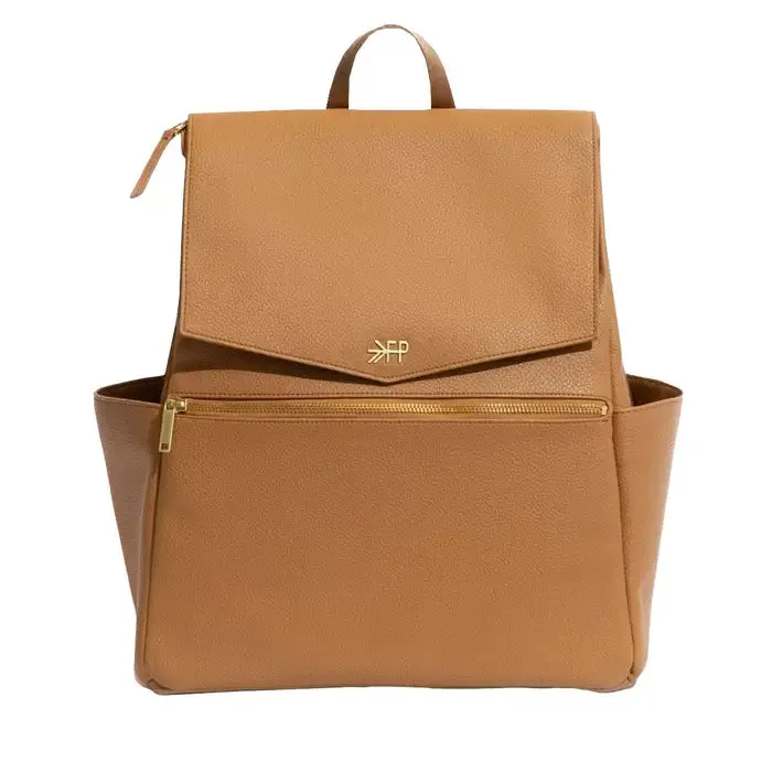 Freshly Picked backpack