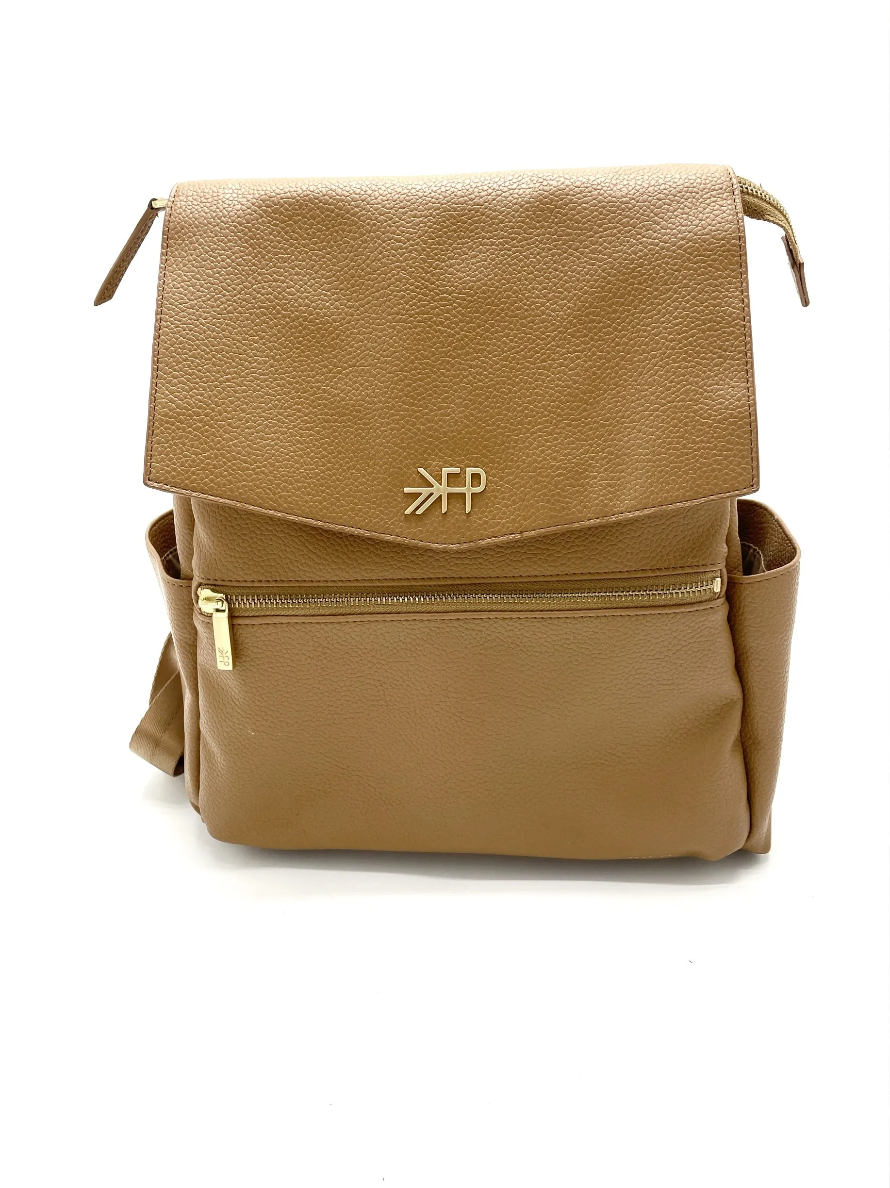 Freshly Picked backpack