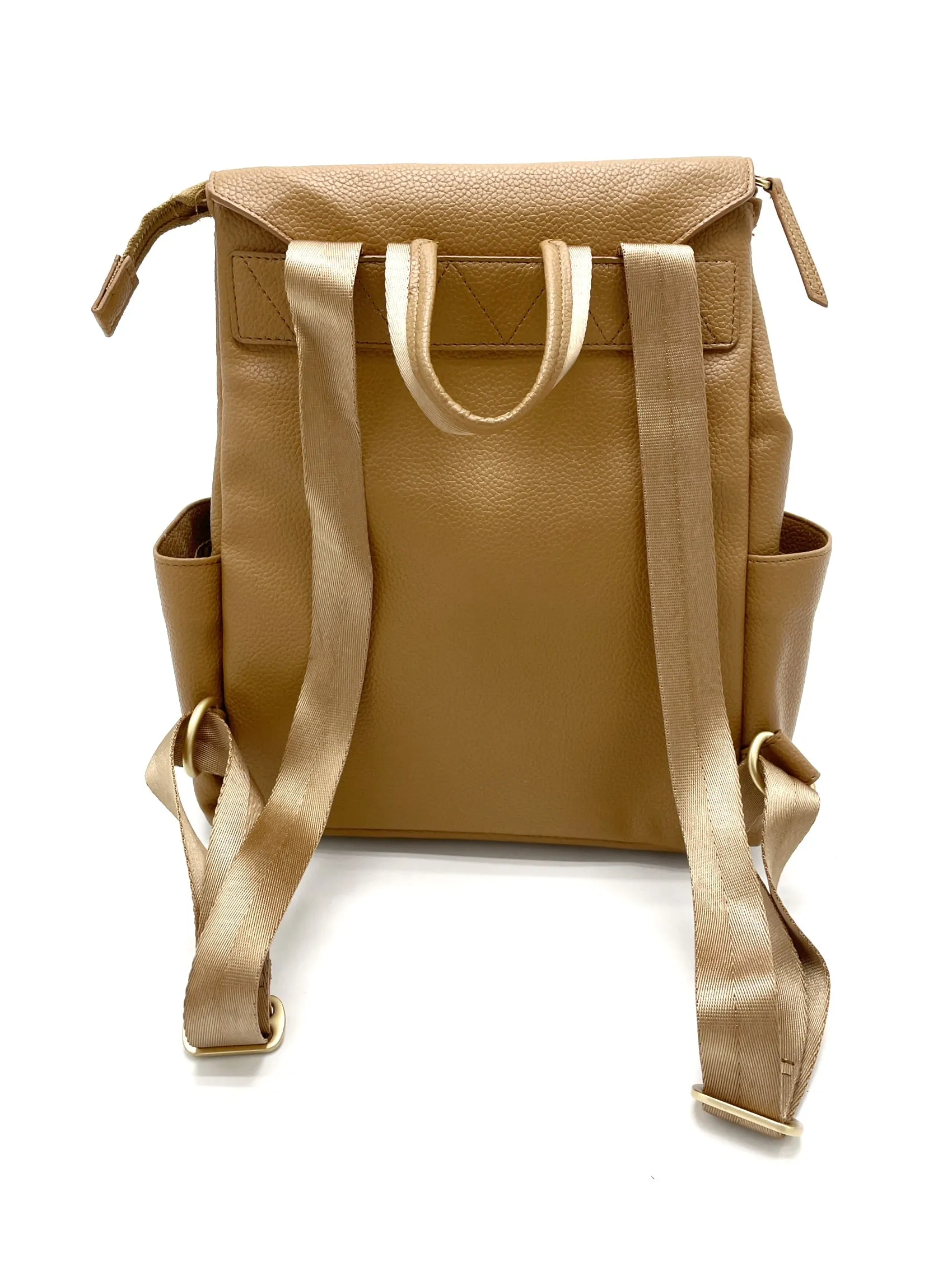 Freshly Picked backpack