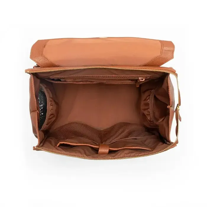 Freshly Picked backpack