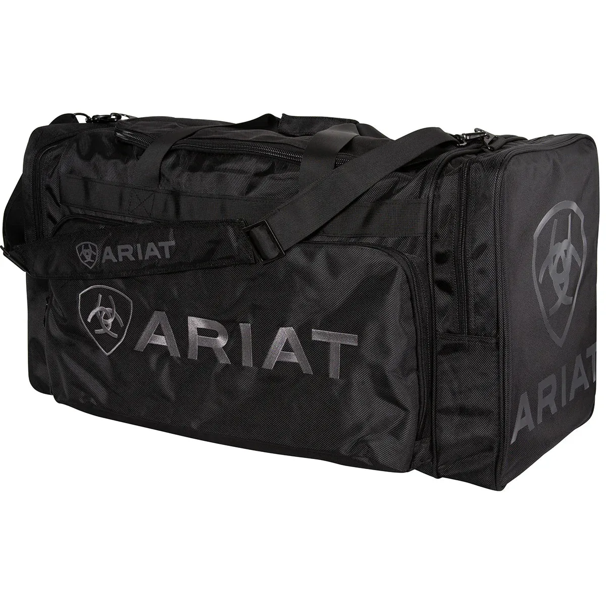 Full Size Gear Bag
4-600BL