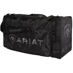 Full Size Gear Bag
4-600BL
