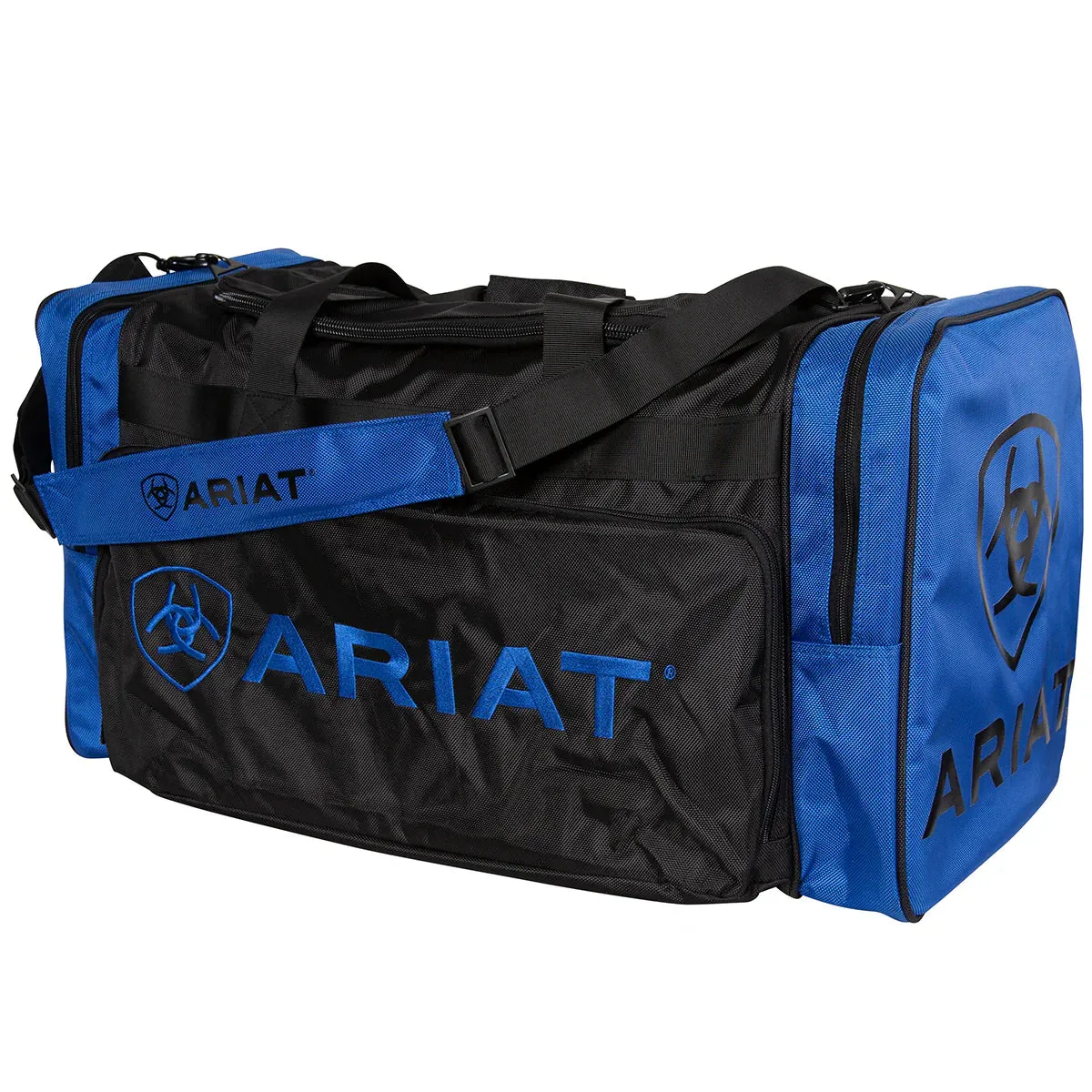 Full Size Gear Bag
4-600BL