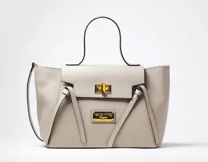 FW15 - Classics - Camilla - Taupe