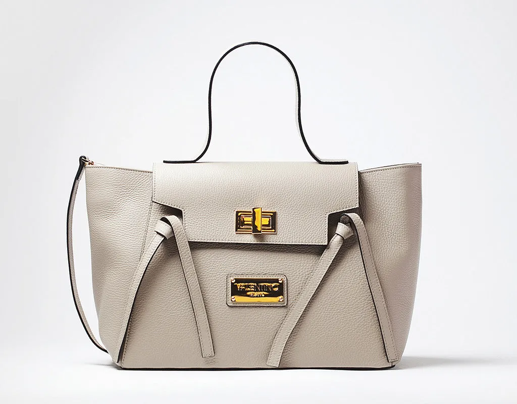 FW15 - Classics - Camilla - Taupe