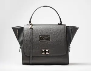 FW15 - Classics - Zellie - Grey