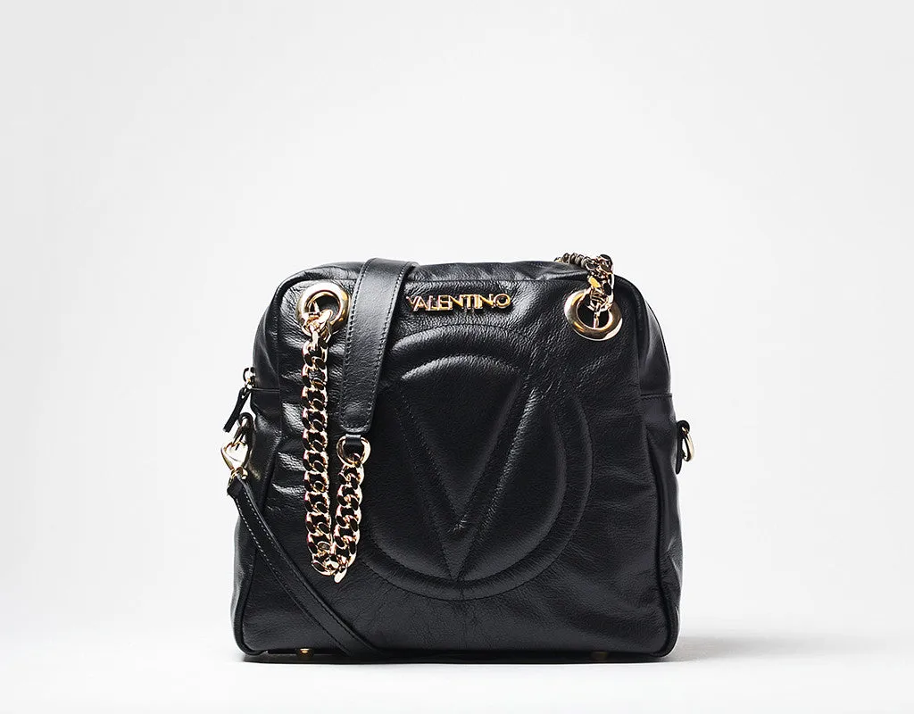 FW15 - Signature - Palermo - Black