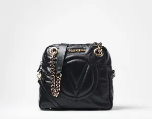 FW15 - Signature - Palermo - Black