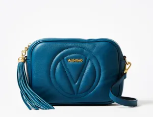 FW17 - Signature - Mia - Teal Blue