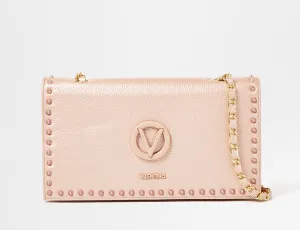 FW19 - Rock - Lena Preciosa - Rose