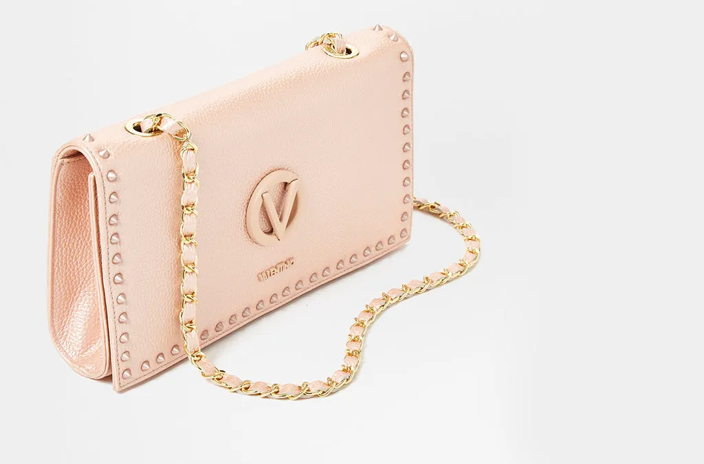 FW19 - Rock - Lena Preciosa - Rose