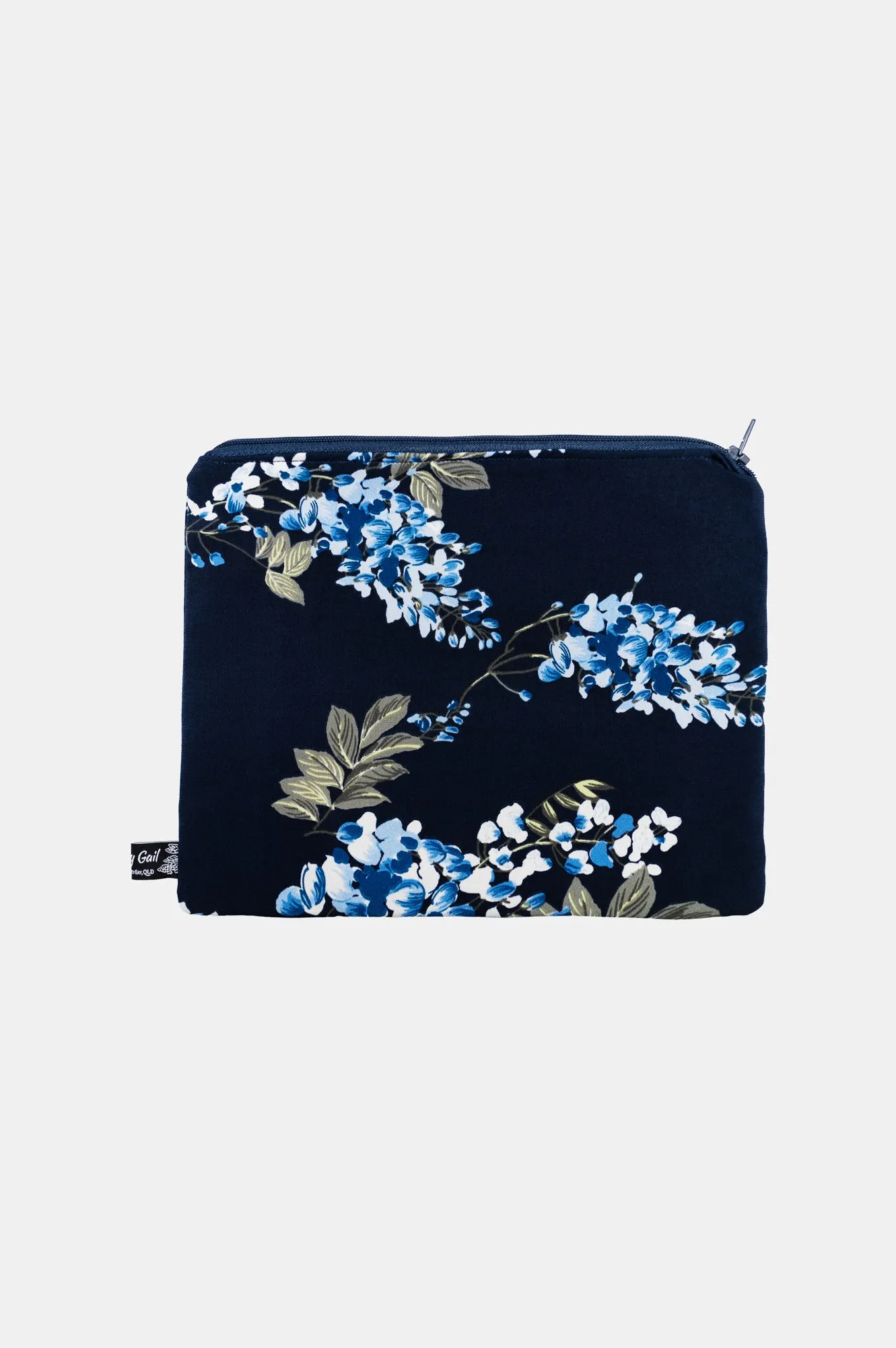 Gail Bag - Large - Gail Accessories