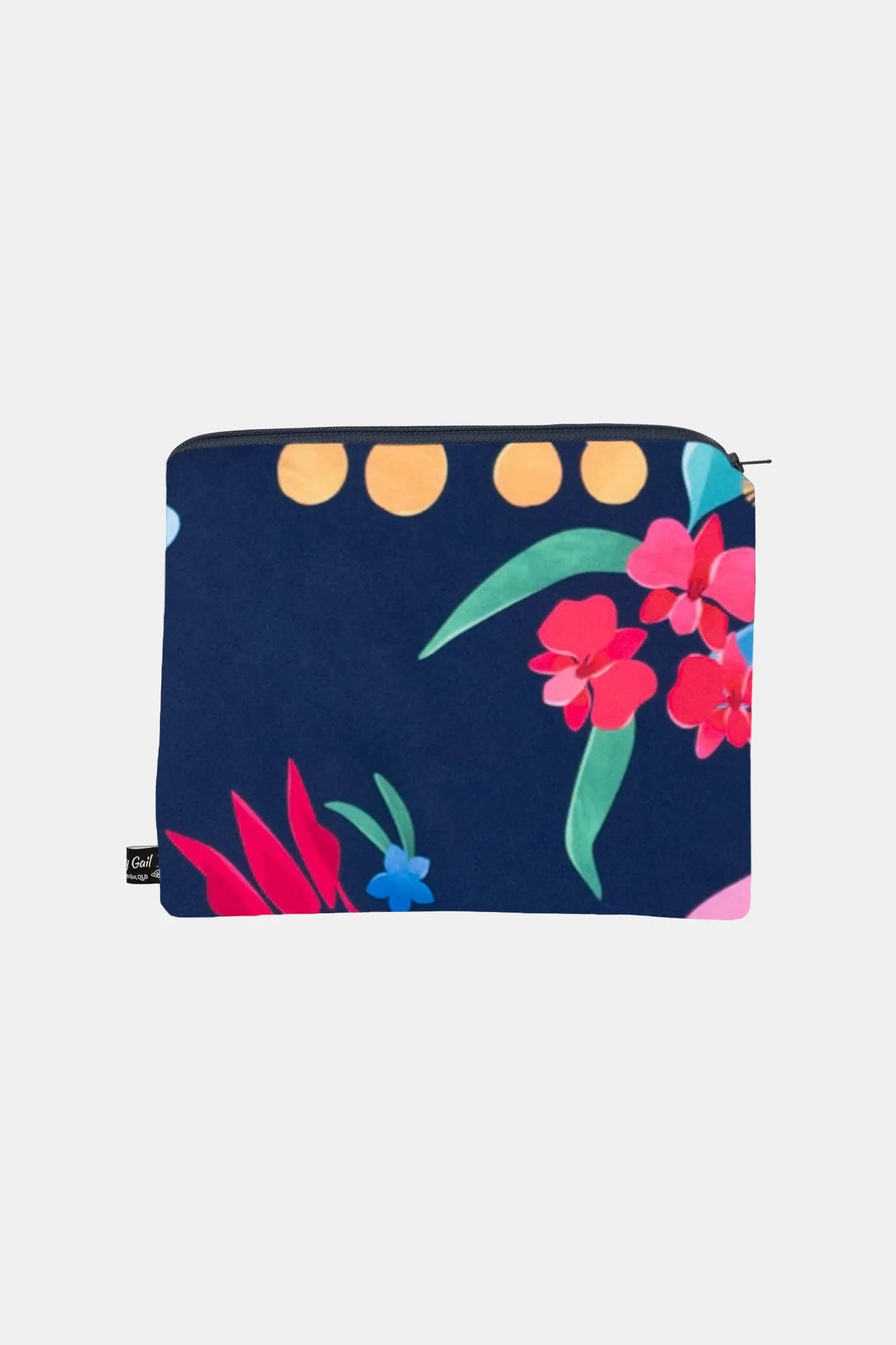 Gail Bag - Large - Gail Accessories