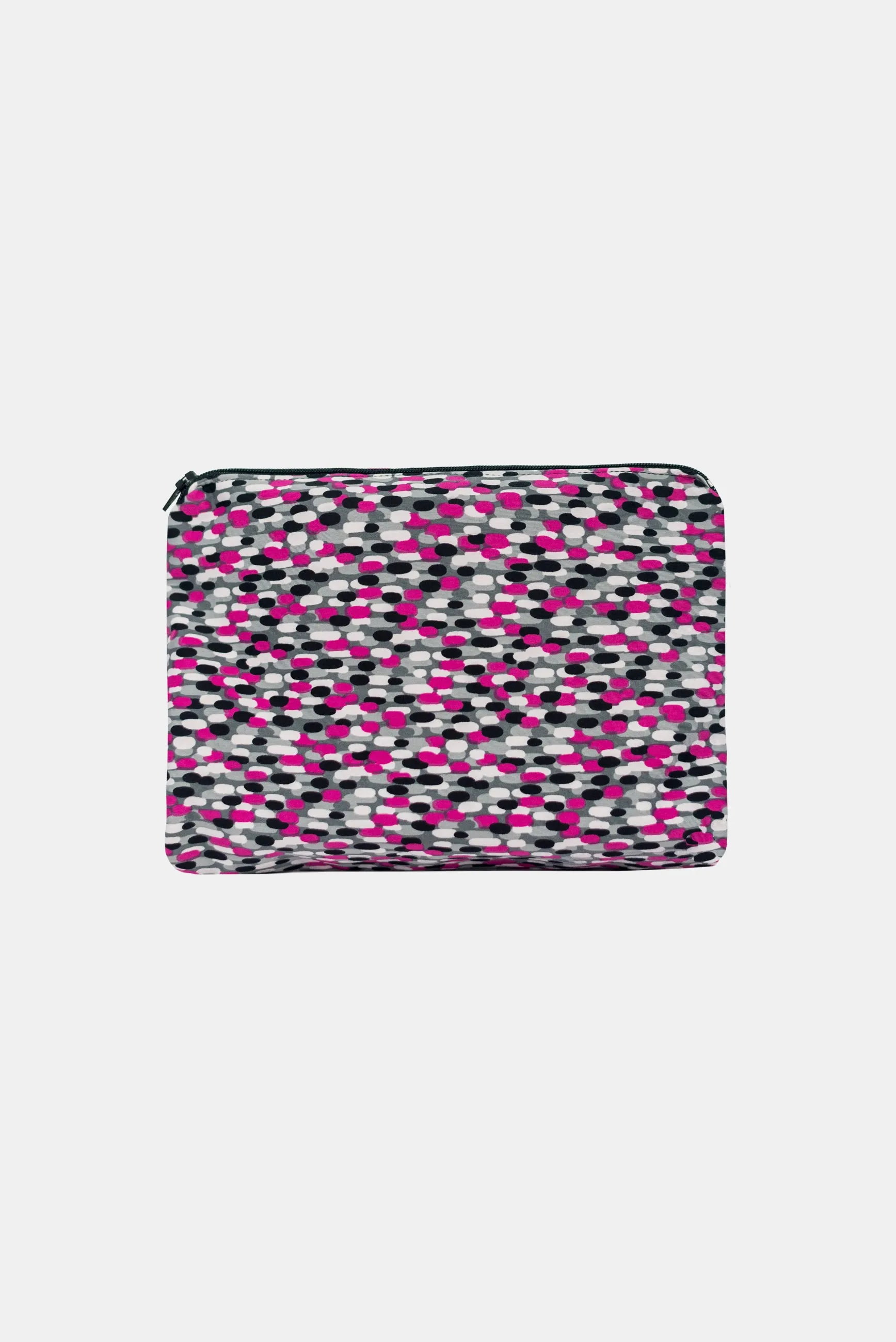 Gail Bag - Large - Gail Accessories