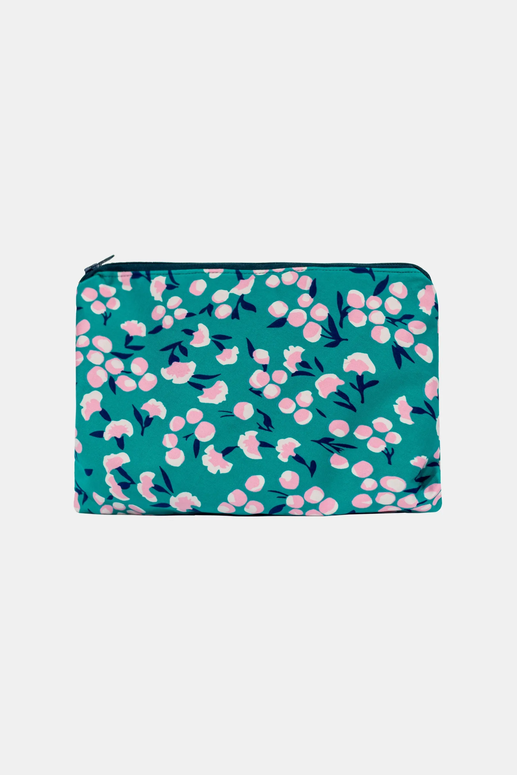 Gail Bag - Large - Gail Accessories