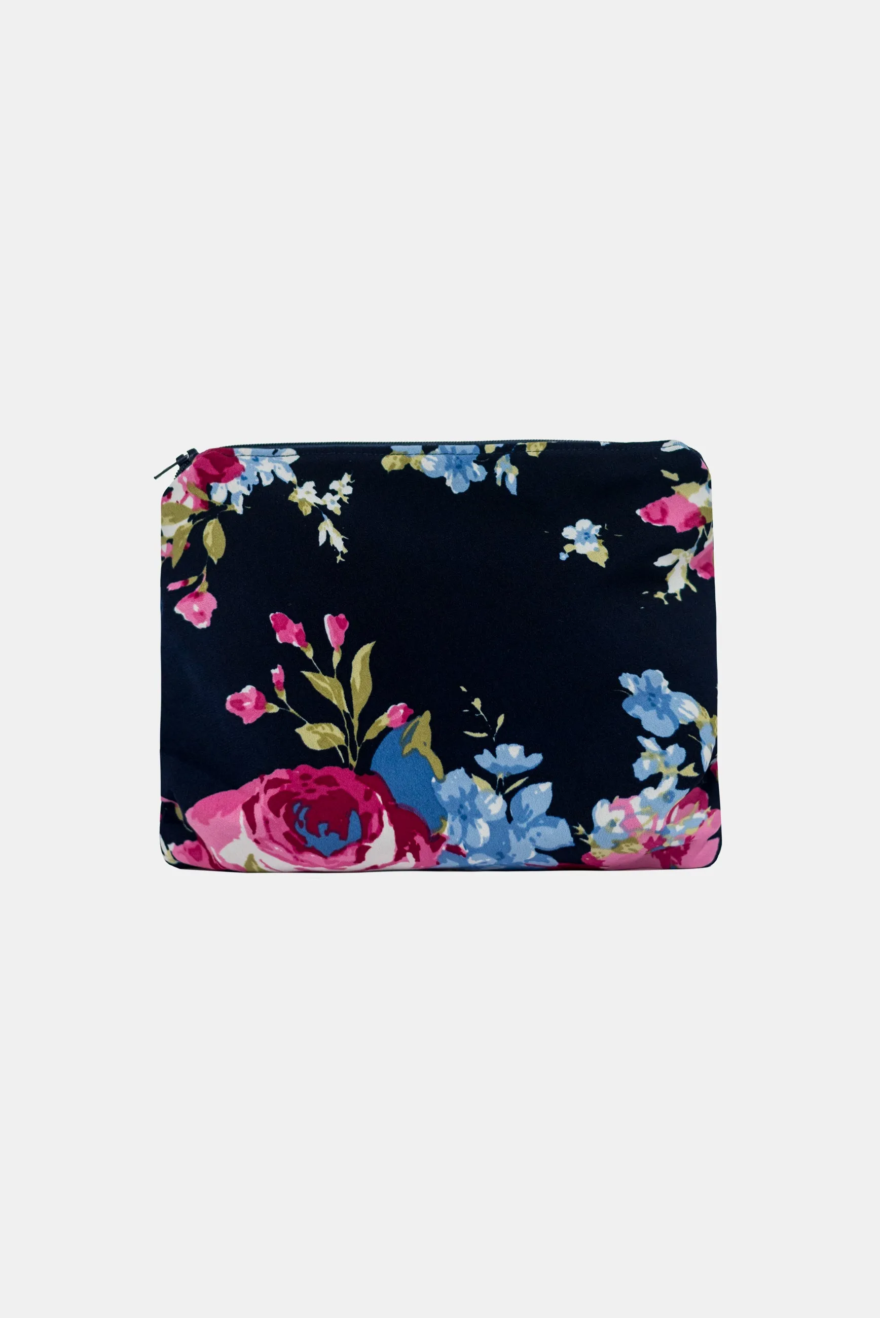 Gail Bag - Large - Gail Accessories