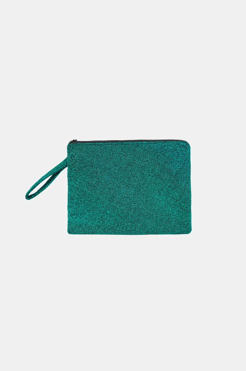Gail Bag - Large - Gail Accessories