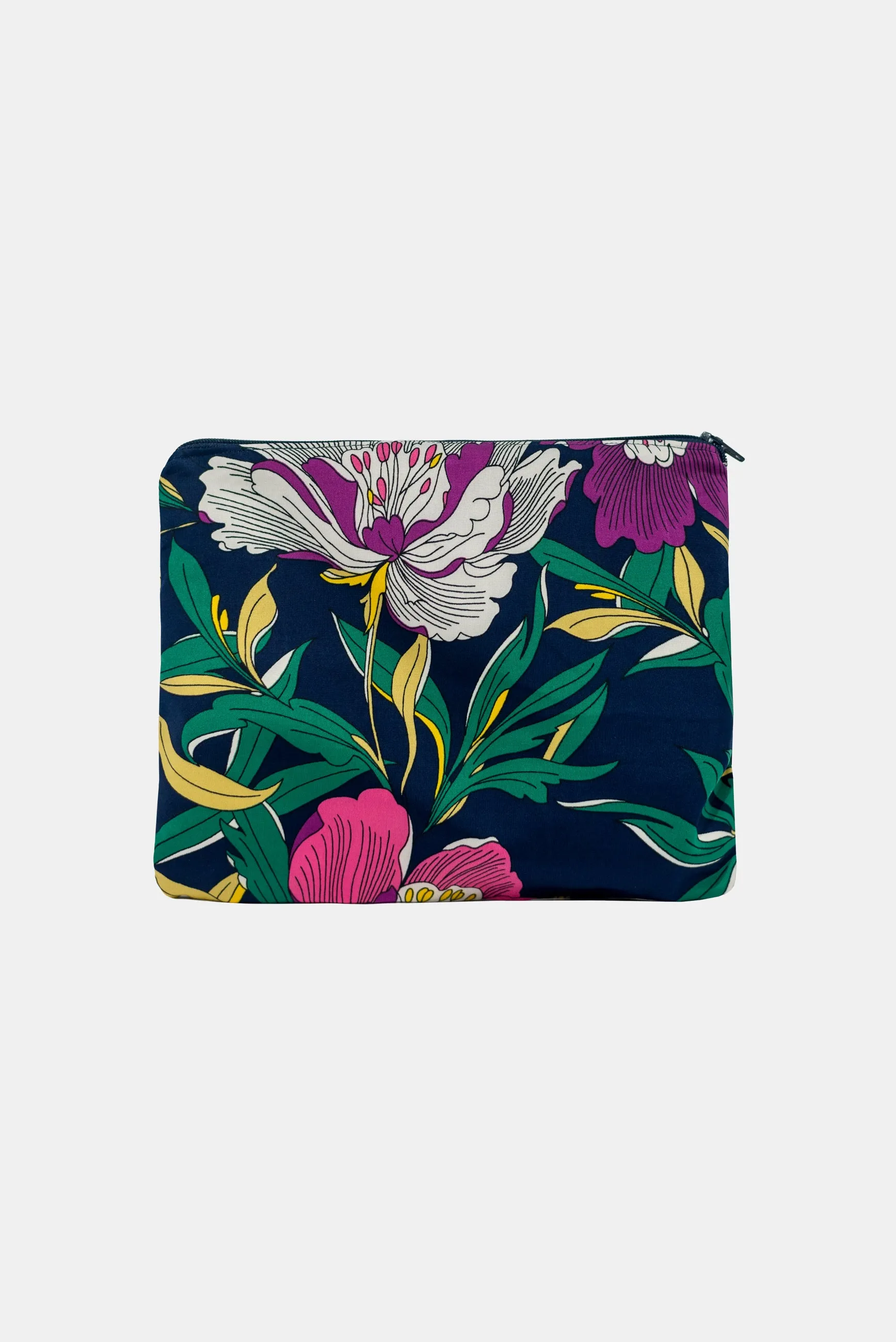 Gail Bag - Large - Gail Accessories
