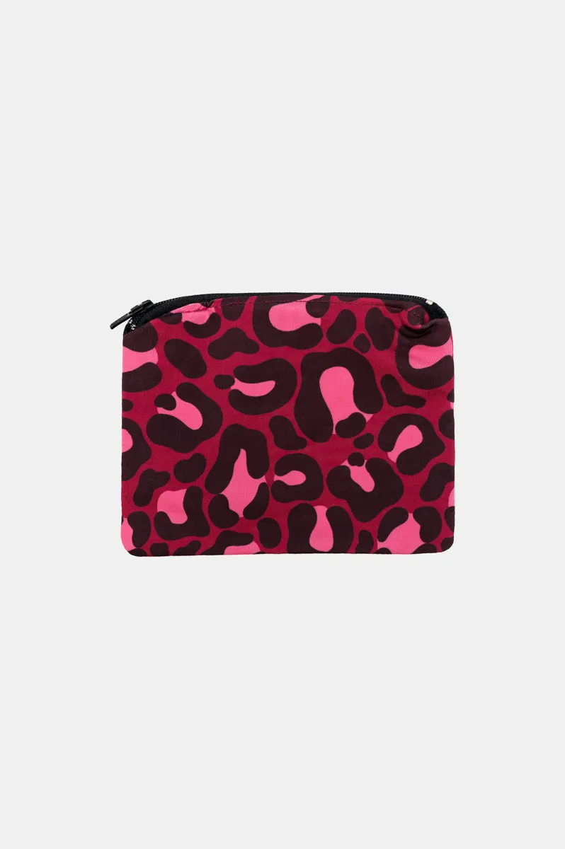 Gail Bag - Large - Gail Accessories