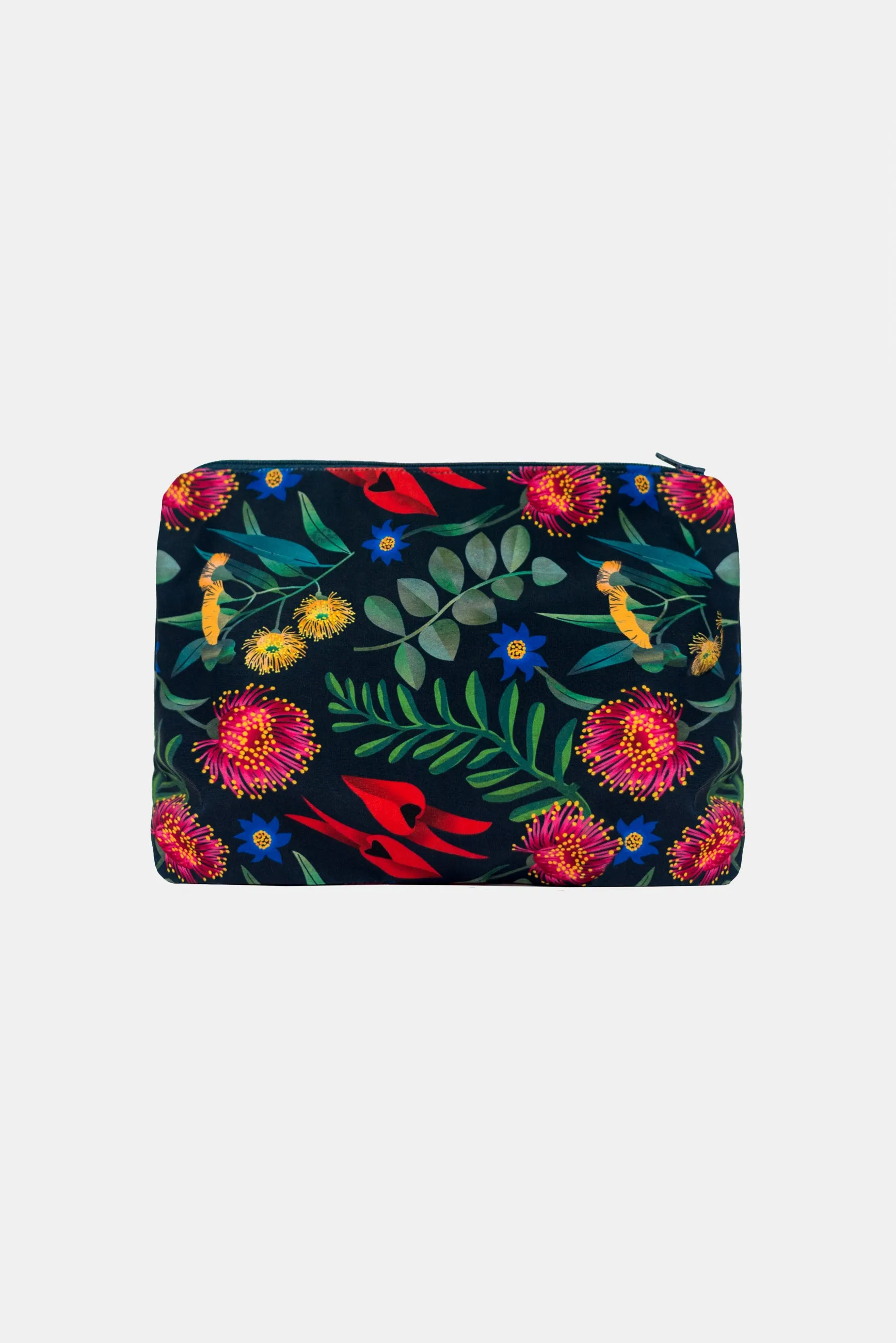 Gail Bag - Large - Gail Accessories