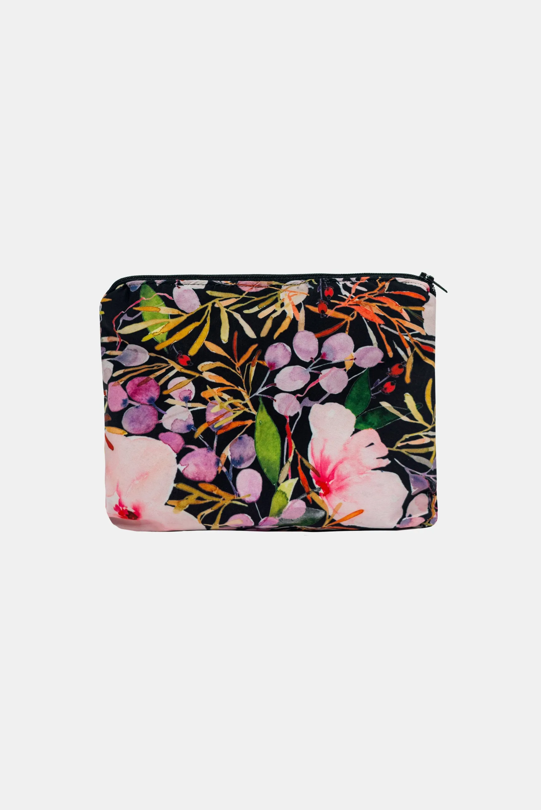 Gail Bag - Large - Gail Accessories