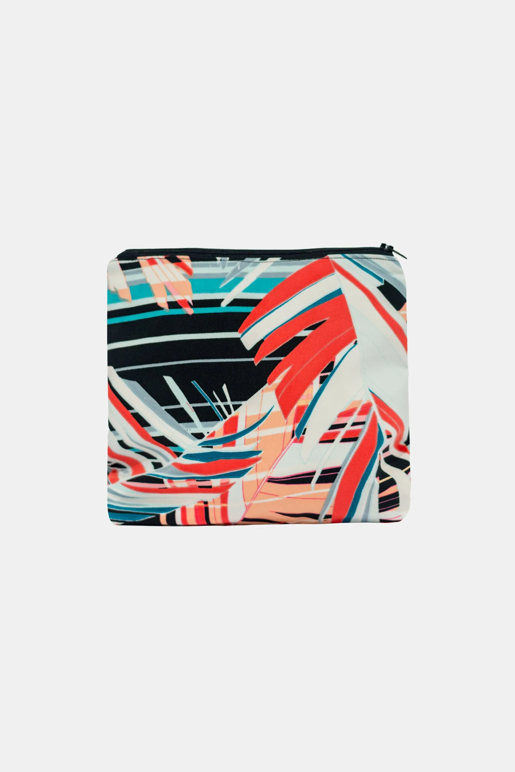Gail Bag - Large - Gail Accessories