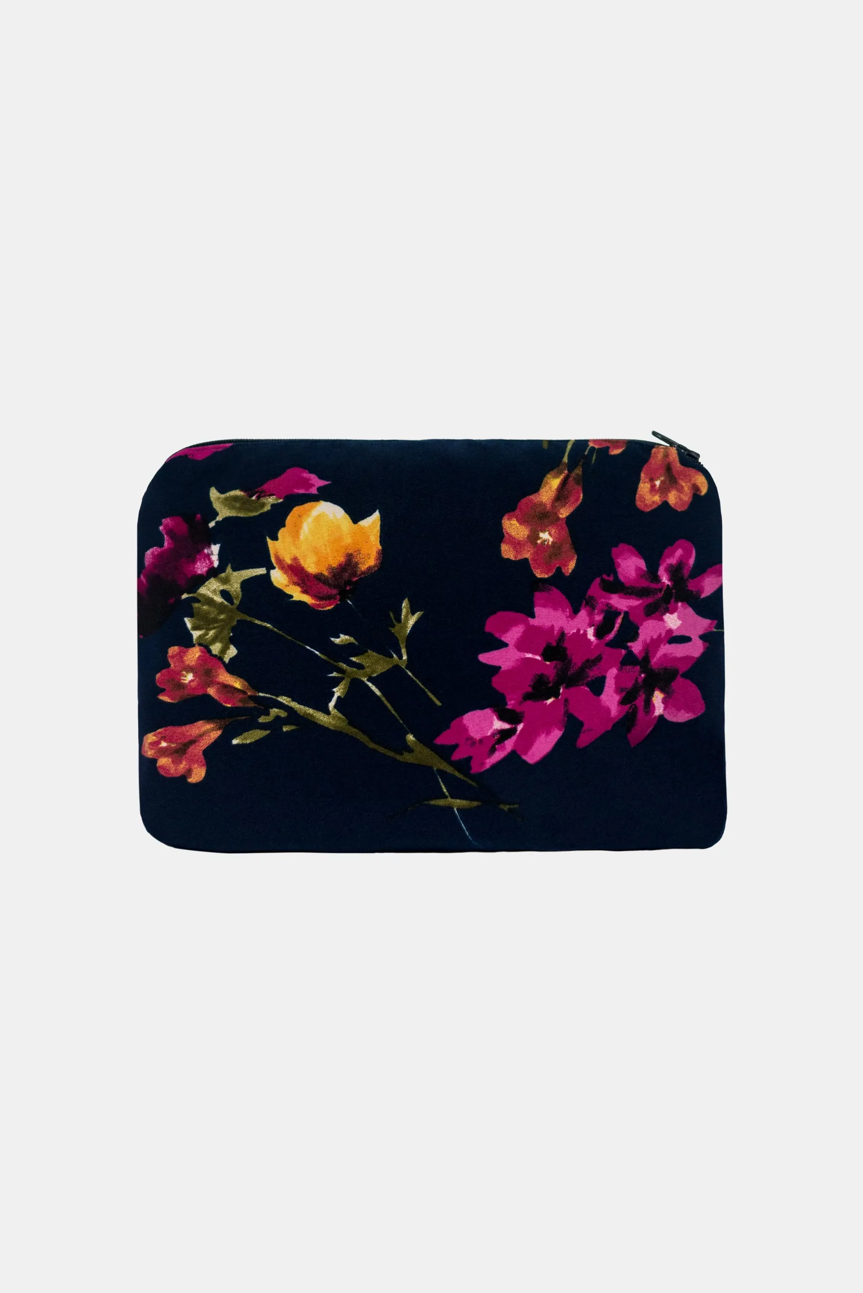 Gail Bag - Large - Gail Accessories