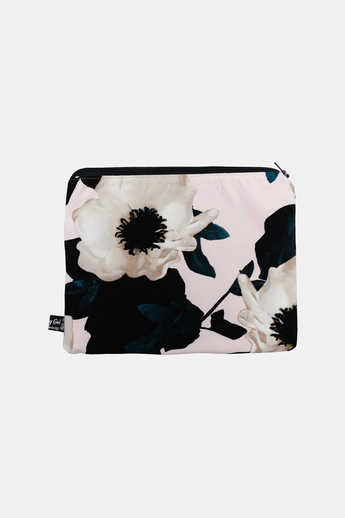 Gail Bag - Large - Gail Accessories