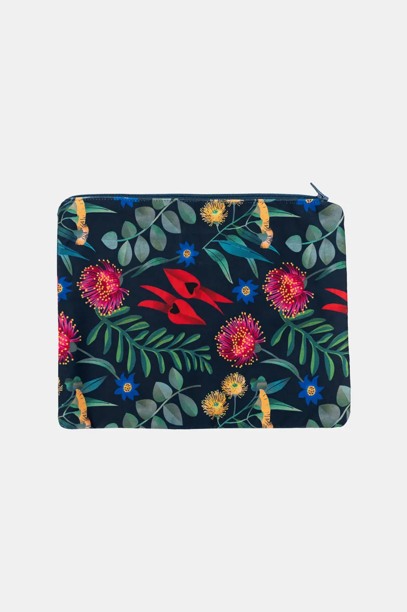Gail Bag - Large - Gail Accessories